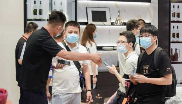 2021中国建博会（广州）曲美家居圆满收官 