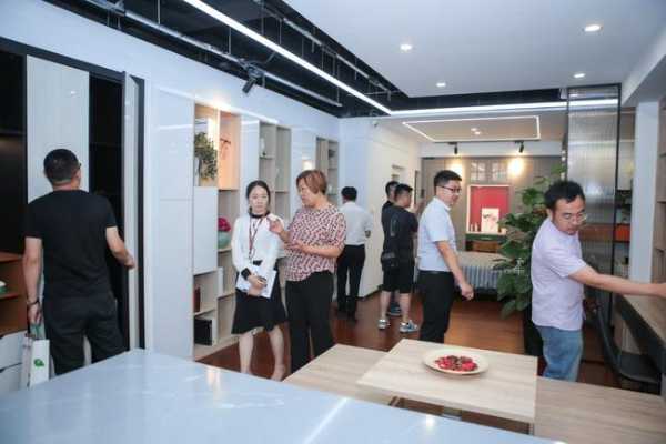 新征程 新发展！大自然济南服务中心盛大开业！