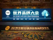 638.16亿品牌价值：圣象如何以长期主义演绎“可持续品牌”？