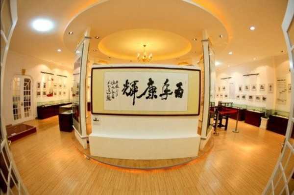 厚积薄发创新高 康辉地板2021上半年突飞猛进