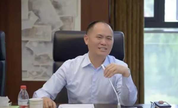 天格地板董事长刘彬彬：注重产品创新 夯实品牌IP的根基