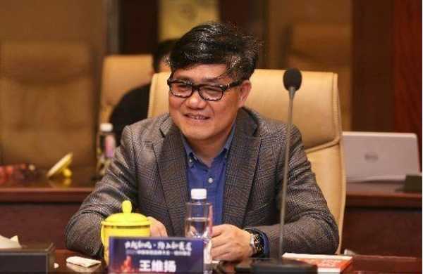 图森木业执行董事/总裁王维扬：持续深耕木作主业 适时寻求一定增量 