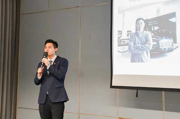 科技成地板之美 | 上臣地板荣获“健康地板引领企业”奖
