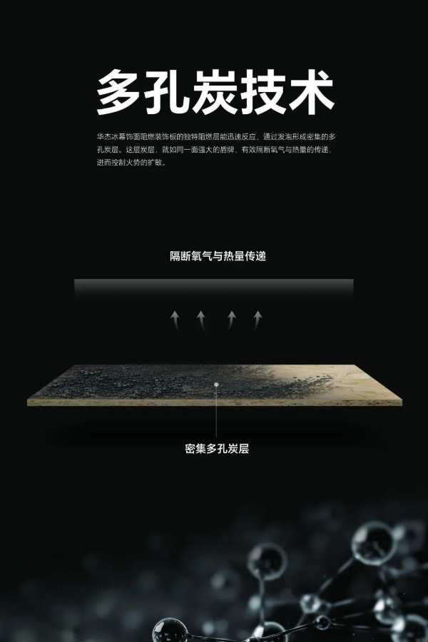 板材网