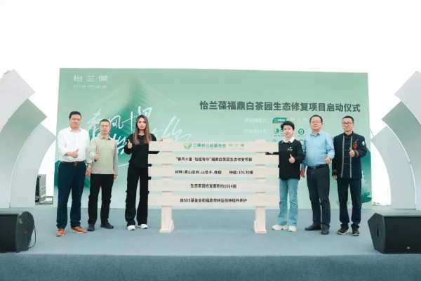 三棵树连续8年蝉联人力资源管理杰出奖