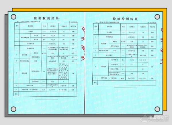再攀品控与环保新高度 沪强PET EB MAX超感系列产品顺利通过国家机构检测！