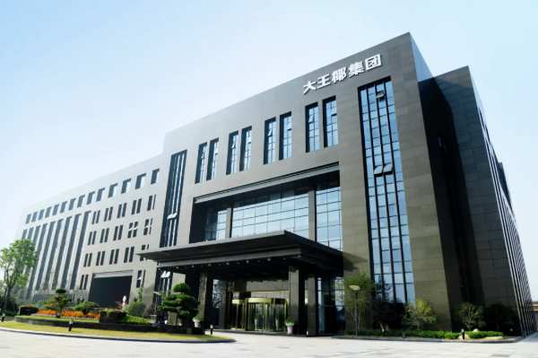 强化合作 提效服务丨贝壳圣都招采高层一行探访大王椰