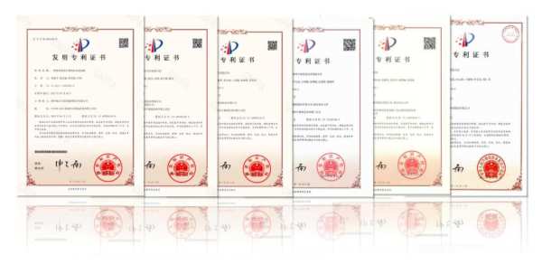 兔宝宝，贵得有道理|功能领先定义标准，科研创新引领未来