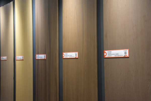 梦牌板材｜弘扬传统文化 将国货“潮品”送进千家万户