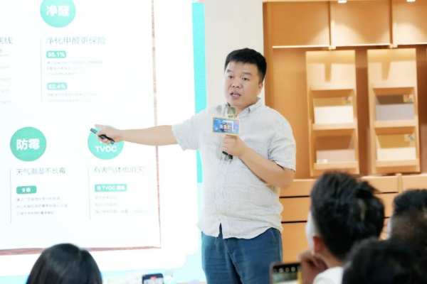尽兴逐梦战至巅峰，新港集团X临沂木博会载誉收官！