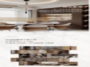 冠美森源丨新上市 跳色门板系列