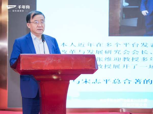 绿色溯源·品质引领丨走进千年舟工厂，领略智能制造硬核实力