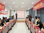 战略同频，携手奋进——团团圆圆核心供应商战略会议圆满召开