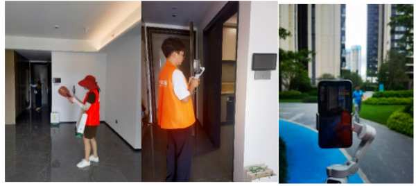 兔宝宝全屋定制深圳光明店 第 一平台社群营销取得阶段性胜利