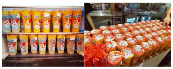 兔宝宝全屋定制深圳光明店 第 一平台社群营销取得阶段性胜利