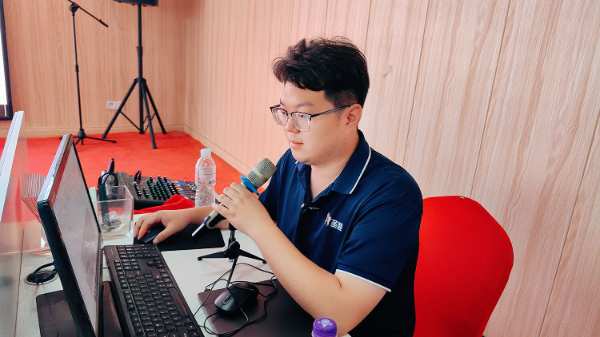 百城千厂·走进标杆｜酷家乐走进圣鹿工厂，经验分享干货满满！