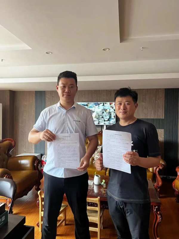 真帮扶实落地：韩氏板材赋能南通超级仓，深化经销商盈利营销模式