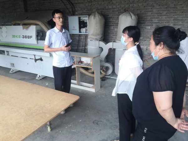 真帮扶实落地丨韩氏强基计划—石家庄站：赋能经销商，共筑辉煌未来