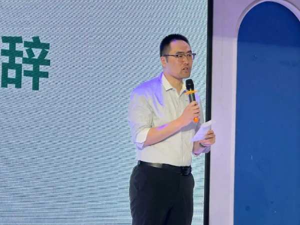 真帮扶实落地丨韩氏强基计划—石家庄站：赋能经销商，共筑辉煌未来