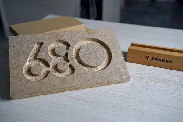 680kg桦芯板！尼尔科达集团2024新品发布会圆满成功