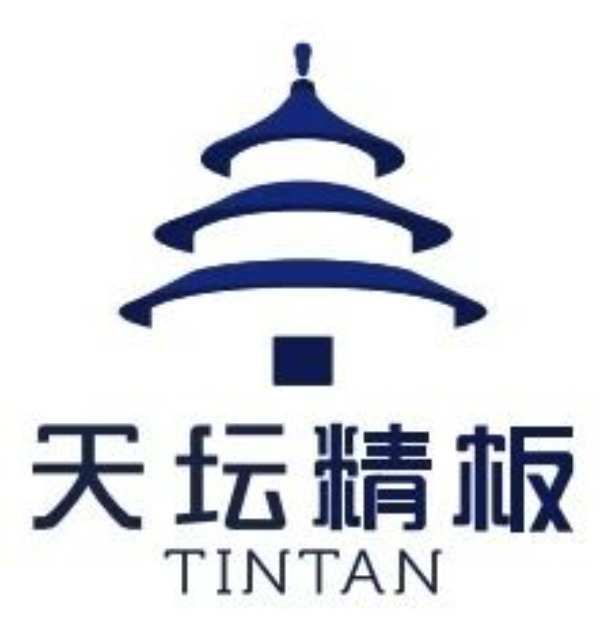 权威发布：关于打击盗用“天坛精板”品牌行为的声明