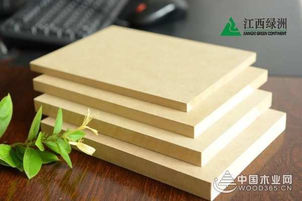 大力引才汇智 绿洲木业释放高质量发展新动能