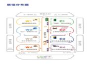 新品发布|尼尔科达携年度重磅新品亮相家博会