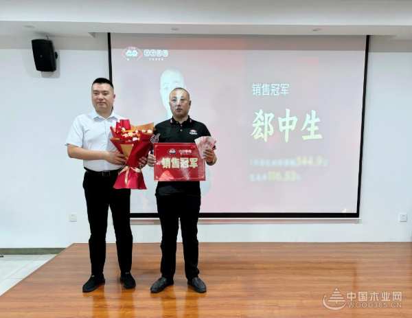 大干100天，抢商100家！团团圆圆飓风行动盛大启动