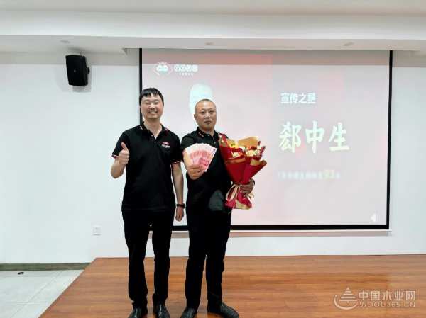 大干100天，抢商100家！团团圆圆飓风行动盛大启动