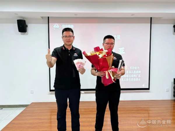 大干100天，抢商100家！团团圆圆飓风行动盛大启动