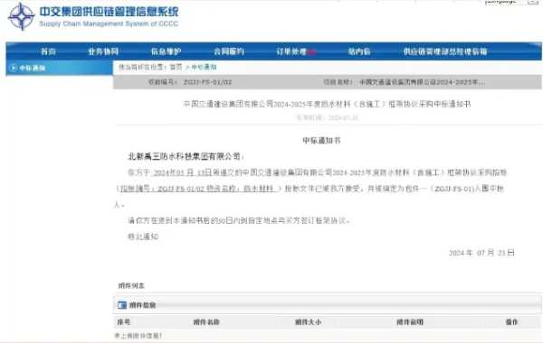 奋斗不止 冲刺“下半场”丨战略签约不断、荣登全球涂料榜单和金匠榜、中标央企采购项目……我们乘势而上谋发展