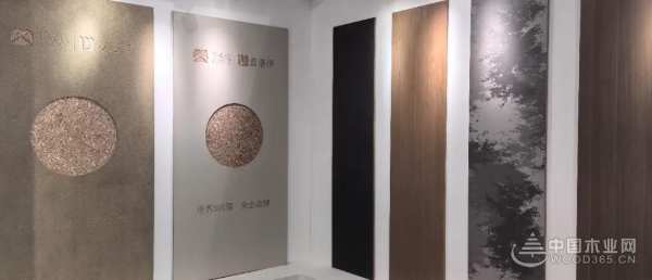 布局再升级！ 普洛伊成立华东地区运营中心