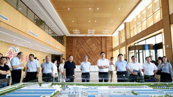 鲁丽木业参与承担“十四五”国家重点研发计划“高性能木质复合材料先进制造与应用关键技术”项目通过中期评估