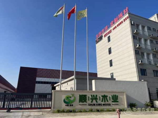 送安康进万家 丰收吉祥获2024金匠榜“消费者信赖十大品牌”荣誉称号