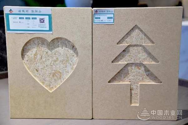 业界翘楚再获殊荣！派阳山荣膺2024金匠榜刨花板十大品牌！