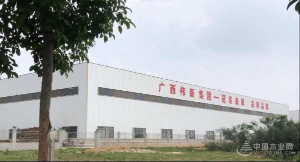 实至名归！冠美森源再度斩获“金匠榜”家具板十大品牌称号