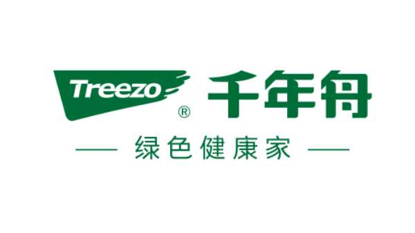 2024金匠榜生态板十大品牌发布，标杆力量引领绿色发展新趋势！