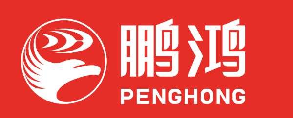 2024金匠榜生态板十大品牌发布，标杆力量引领绿色发展新趋势！