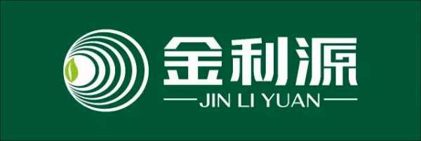 2024金匠榜生态板十大品牌发布，标杆力量引领绿色发展新趋势！