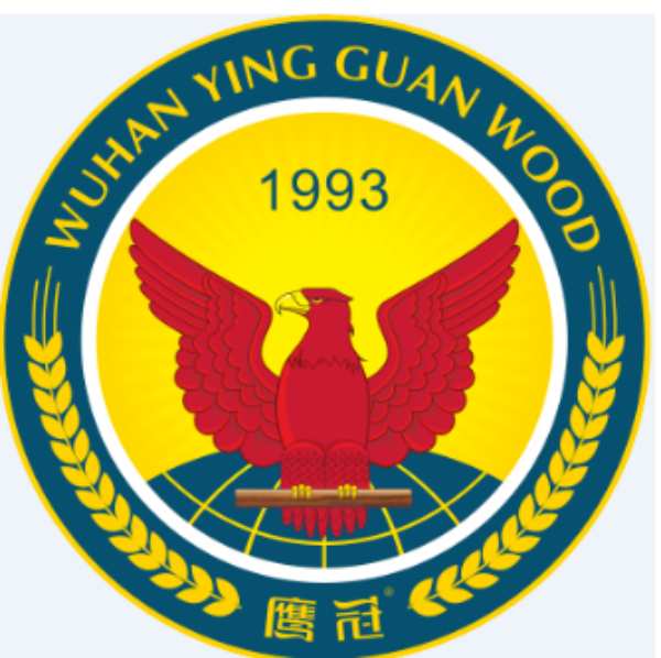 2024金匠榜生态板十大品牌发布，标杆力量引领绿色发展新趋势！