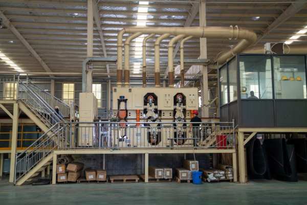 四川康贝德：构建新质生产力 激活发展新动能