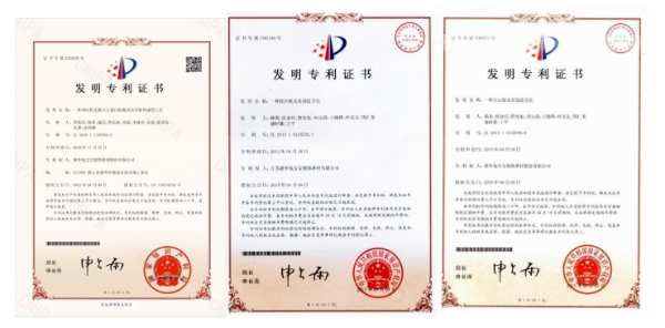 打造孩子“安全房”，兔宝宝植物胶板材可以有！