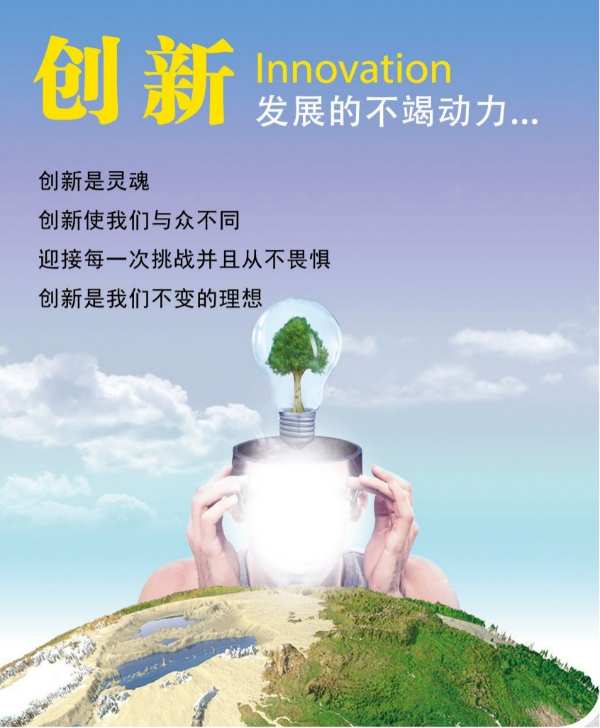 绿洲木业：砥砺创新铸卓越，担当奋进绽光芒！