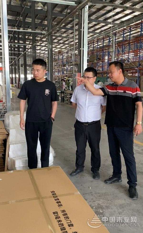 双强携手 普洛伊与河南诚品家居达成战略合作