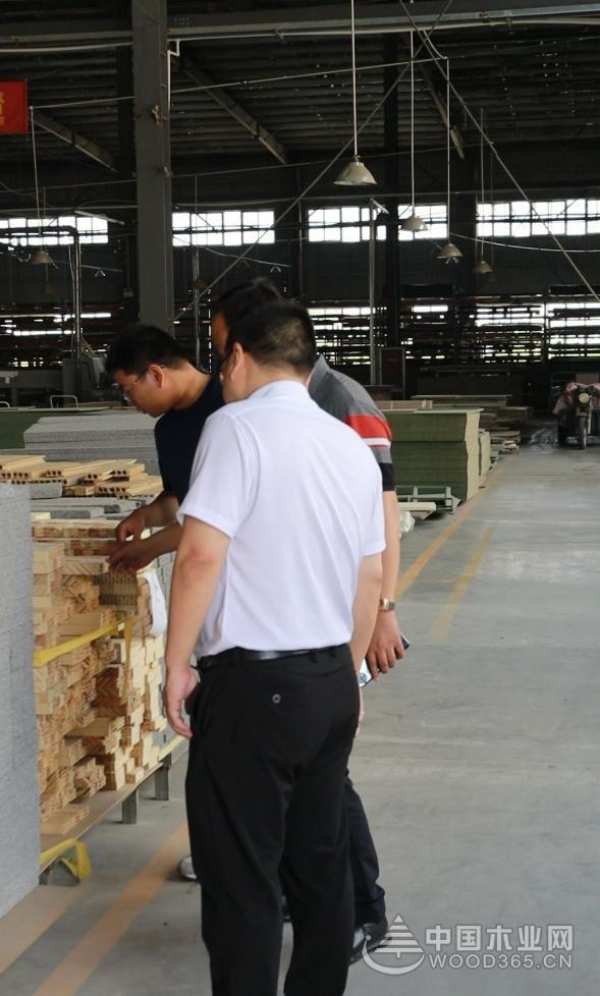 双强携手 普洛伊与河南诚品家居达成战略合作