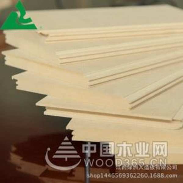 绿洲木业：独特工艺赋能优质原材 独具匠心打造国色天香