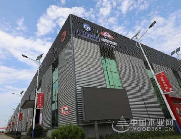 喜讯！团团圆圆荣获“宿迁市健康企业”称号！