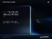 现代家居“颜质控”，大王椰PET柜门板美与品质兼得
