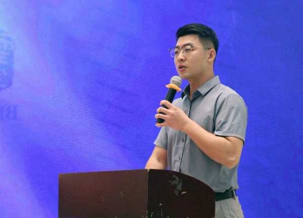 乘势而上·聚力前行；雪宝泉州地区家具板品牌日暨VIP客户答谢会圆满成功