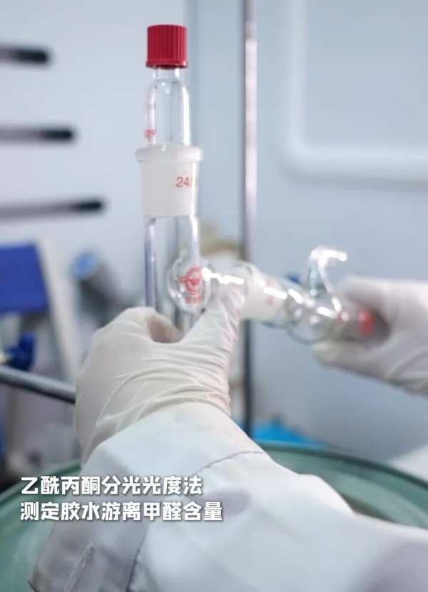 实测检验大王椰PET柜门板高能特性，家居满分饰面赢麻了！